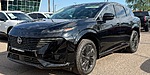 New 2026 NISSAN MURANO PLATINUM in SCOTTSDALE , ARIZONA