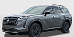 New 2026 NISSAN PATHFINDER SL in SCOTTSDALE , ARIZONA