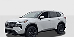 New 2026 NISSAN ROGUE SV in SCOTTSDALE , ARIZONA