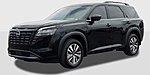 New 2026 NISSAN PATHFINDER SL in SCOTTSDALE , ARIZONA