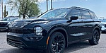 New 2026 NISSAN ROGUE PLATINUM in SCOTTSDALE , ARIZONA