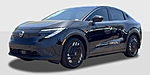 New 2026 NISSAN LEAF S+ in SCOTTSDALE , ARIZONA