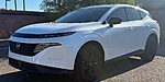 New 2026 NISSAN MURANO SV in SCOTTSDALE , ARIZONA