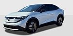 New 2026 NISSAN LEAF SV+ in SCOTTSDALE , ARIZONA