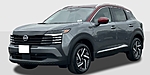 New 2026 NISSAN KICKS SV in SCOTTSDALE , ARIZONA