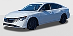New 2026 NISSAN SENTRA SV in SCOTTSDALE , ARIZONA