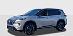 New 2026 NISSAN ROGUE PLATINUM in SCOTTSDALE , ARIZONA