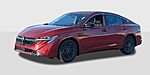 New 2026 NISSAN SENTRA SV in SCOTTSDALE , ARIZONA