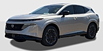 New 2026 NISSAN MURANO PLATINUM in SCOTTSDALE , ARIZONA