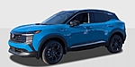 New 2026 NISSAN KICKS SR in SCOTTSDALE , ARIZONA