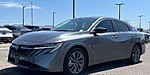 New 2026 NISSAN SENTRA SL in SCOTTSDALE , ARIZONA