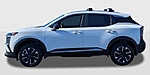 New 2026 NISSAN KICKS SV in SCOTTSDALE , ARIZONA