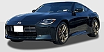 New 2026 NISSAN Z PERFORMANCE in SCOTTSDALE , ARIZONA