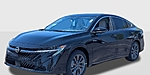 New 2026 NISSAN SENTRA SL in SCOTTSDALE , ARIZONA