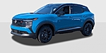 New 2026 NISSAN KICKS SR in SCOTTSDALE , ARIZONA