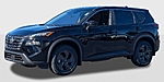 New 2026 NISSAN ROGUE SV in SCOTTSDALE , ARIZONA