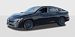 New 2026 NISSAN SENTRA SV in SCOTTSDALE , ARIZONA