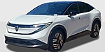 New 2026 NISSAN LEAF SV+ in SCOTTSDALE , ARIZONA