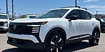 New 2026 NISSAN KICKS SR in SCOTTSDALE , ARIZONA