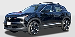 New 2026 NISSAN KICKS SR in SCOTTSDALE , ARIZONA