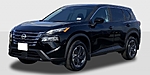 New 2026 NISSAN ROGUE SV in SCOTTSDALE , ARIZONA