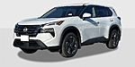New 2026 NISSAN ROGUE SV in SCOTTSDALE , ARIZONA
