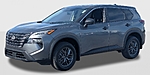New 2026 NISSAN ROGUE S in SCOTTSDALE , ARIZONA