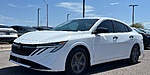 New 2026 NISSAN SENTRA S in SCOTTSDALE , ARIZONA