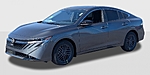 New 2026 NISSAN SENTRA SV in SCOTTSDALE , ARIZONA