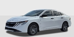 New 2026 NISSAN SENTRA S in SCOTTSDALE , ARIZONA