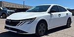 New 2026 NISSAN SENTRA S in SCOTTSDALE , ARIZONA