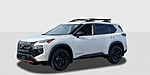 New 2026 NISSAN ROGUE ROCK CREEK in SCOTTSDALE , ARIZONA