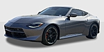 New 2027 NISSAN Z PERFORMANCE in SCOTTSDALE , ARIZONA
