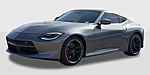 New 2027 NISSAN Z PERFORMANCE in SCOTTSDALE , ARIZONA
