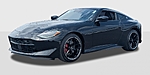New 2027 NISSAN Z PERFORMANCE in SCOTTSDALE , ARIZONA