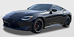 New 2027 NISSAN Z PERFORMANCE in SCOTTSDALE , ARIZONA