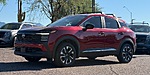 New 2027 NISSAN KICKS SV in SCOTTSDALE , ARIZONA
