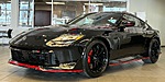 New 2027 NISSAN Z NISMO in SCOTTSDALE , ARIZONA