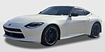 New 2027 NISSAN Z PERFORMANCE in SCOTTSDALE , ARIZONA