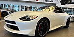 New 2027 NISSAN Z PERFORMANCE in SCOTTSDALE , ARIZONA