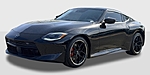 New 2027 NISSAN Z PERFORMANCE in SCOTTSDALE , ARIZONA