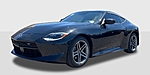 New 2027 NISSAN Z SPORT in SCOTTSDALE , ARIZONA