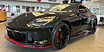New 2027 NISSAN Z NISMO in SCOTTSDALE , ARIZONA