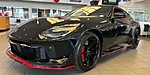 New 2027 NISSAN Z NISMO in SCOTTSDALE , ARIZONA