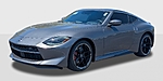 New 2027 NISSAN Z PERFORMANCE in SCOTTSDALE , ARIZONA