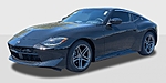 New 2027 NISSAN Z SPORT in SCOTTSDALE , ARIZONA