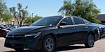 New 2027 NISSAN SENTRA S in SCOTTSDALE , ARIZONA
