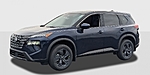 New 2026 NISSAN ROGUE SV in SCOTTSDALE , ARIZONA