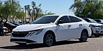 New 2027 NISSAN SENTRA S in SCOTTSDALE , ARIZONA