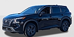 New 2026 NISSAN ROGUE SV in SCOTTSDALE , ARIZONA